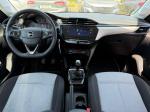 opel-corsa-2024-gasolina-1199cc