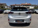 opel-corsa-2024-gasolina-1199cc
