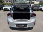 opel-corsa-2024-gasolina-1199cc