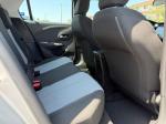 opel-corsa-2024-gasolina-1199cc