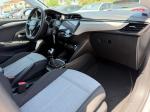 opel-corsa-2024-gasolina-1199cc