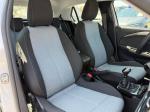 opel-corsa-2024-gasolina-1199cc