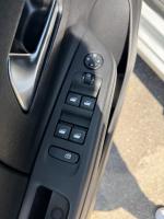 opel-corsa-2024-gasolina-1199cc