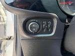 opel-corsa-2024-gasolina-1199cc