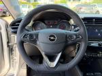 opel-corsa-2024-gasolina-1199cc