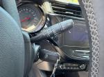 opel-corsa-2024-gasolina-1199cc