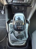 opel-corsa-2024-gasolina-1199cc