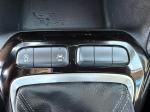 opel-corsa-2024-gasolina-1199cc