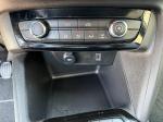opel-corsa-2024-gasolina-1199cc
