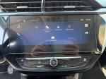 opel-corsa-2024-gasolina-1199cc