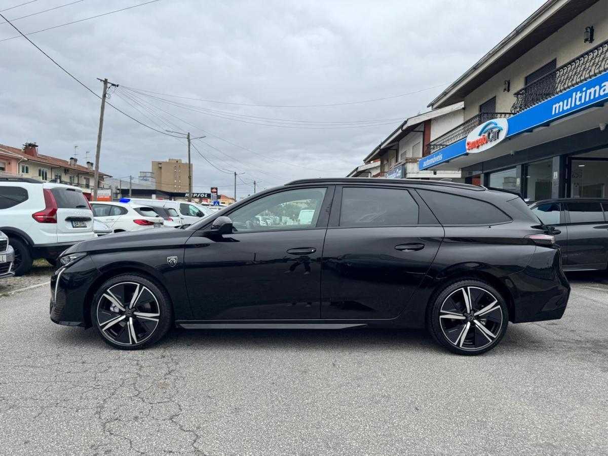 peugeot-308-sw-2023-diesel-1499cc