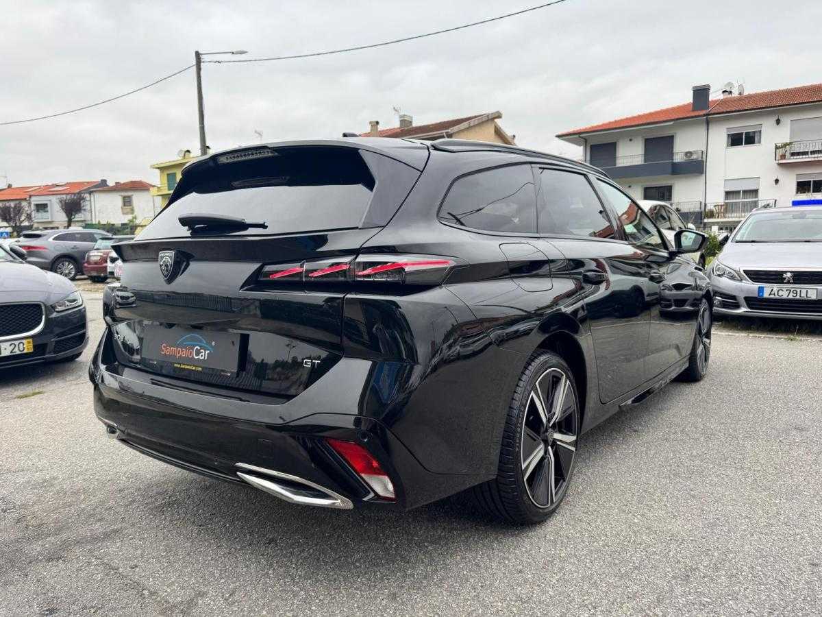 peugeot-308-sw-2023-diesel-1499cc