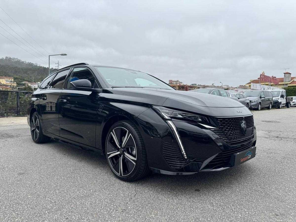 peugeot-308-sw-2023-diesel-1499cc