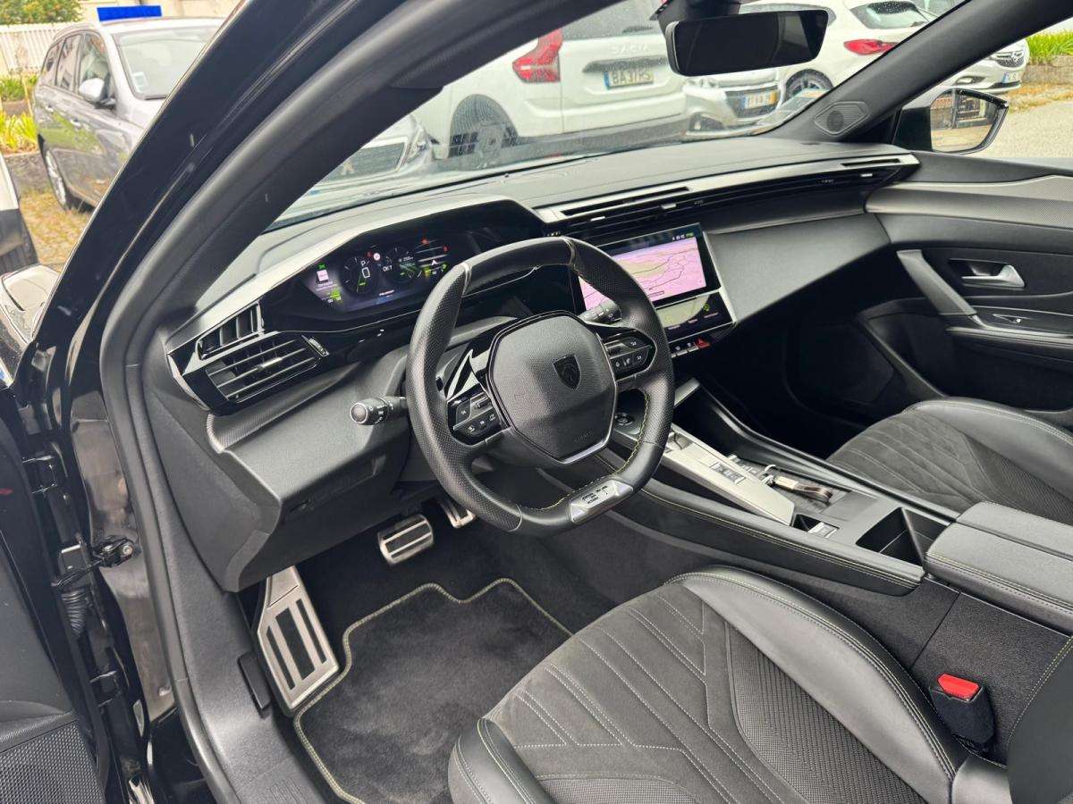 peugeot-308-sw-2023-diesel-1499cc