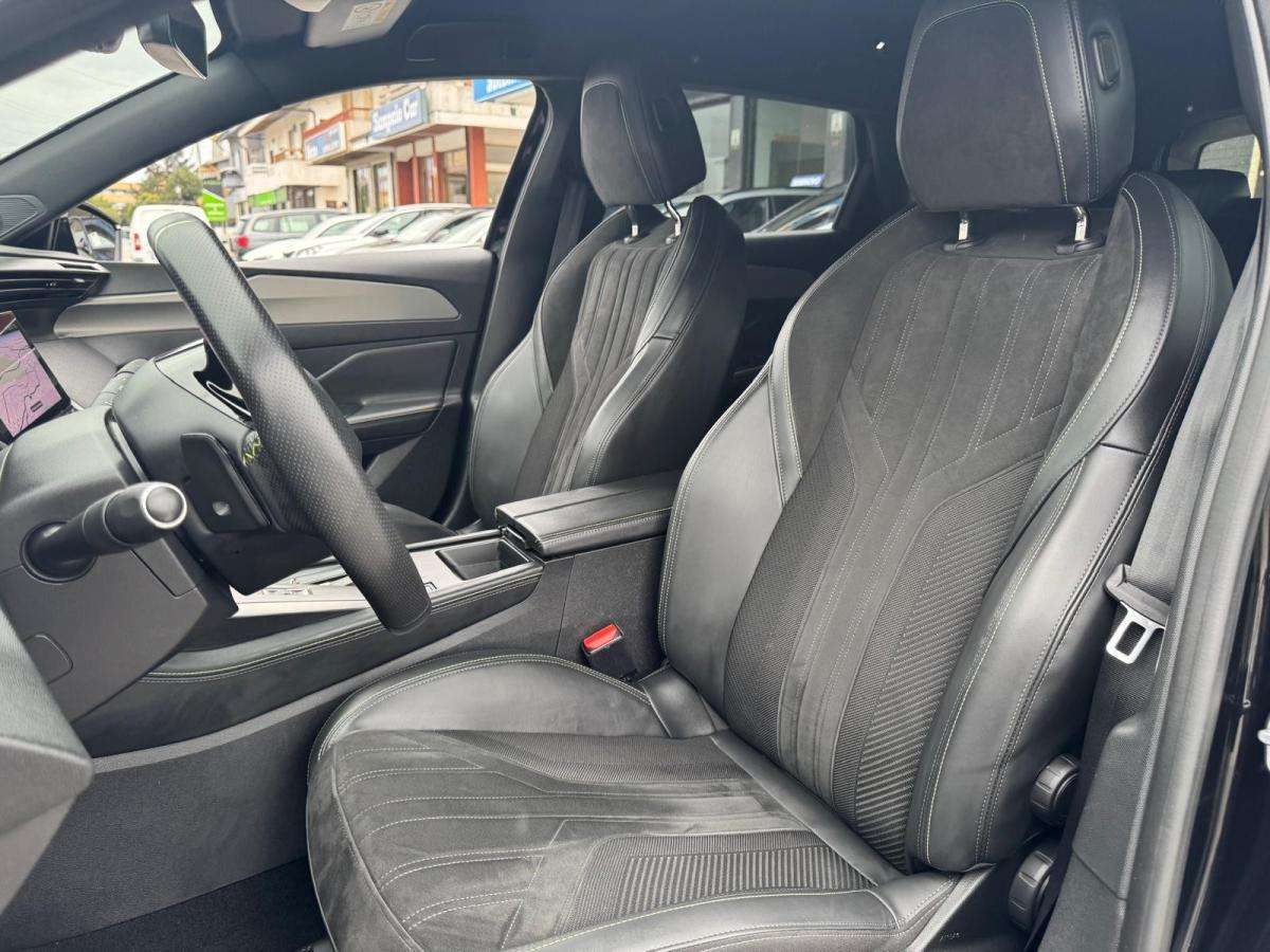 peugeot-308-sw-2023-diesel-1499cc