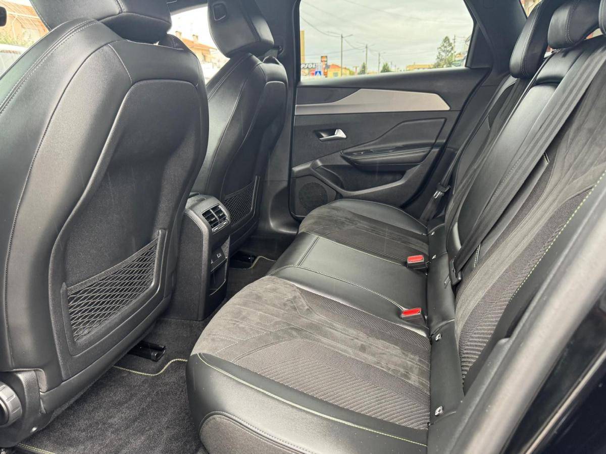 peugeot-308-sw-2023-diesel-1499cc