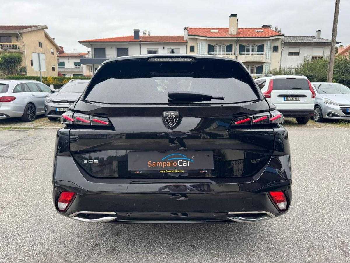 peugeot-308-sw-2023-diesel-1499cc