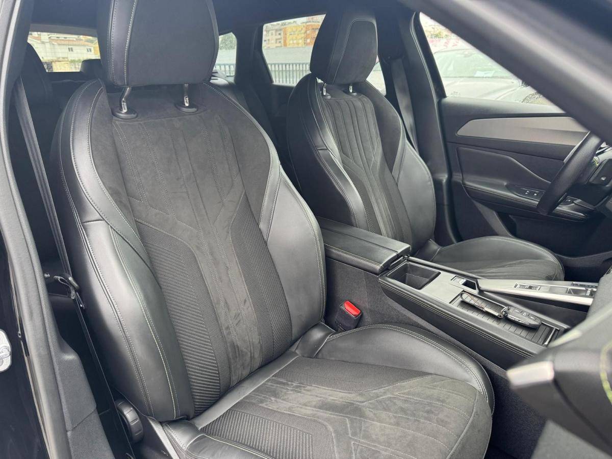 peugeot-308-sw-2023-diesel-1499cc