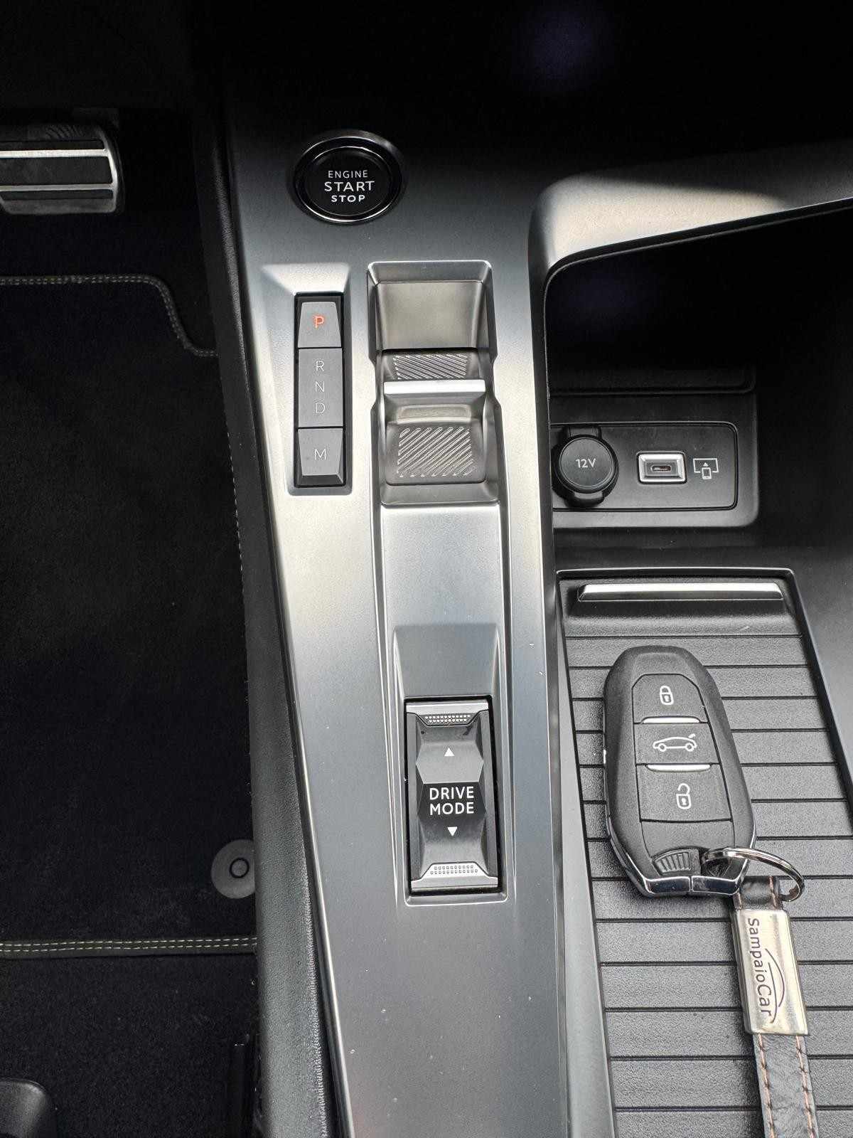peugeot-308-sw-2023-diesel-1499cc