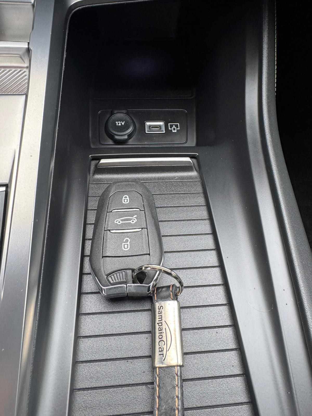 peugeot-308-sw-2023-diesel-1499cc