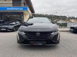 peugeot-308-sw-2023-diesel-1499cc