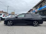 peugeot-308-sw-2023-diesel-1499cc