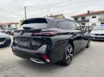 peugeot-308-sw-2023-diesel-1499cc
