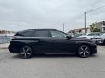 peugeot-308-sw-2023-diesel-1499cc