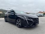peugeot-308-sw-2023-diesel-1499cc