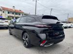 peugeot-308-sw-2023-diesel-1499cc