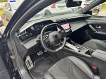 peugeot-308-sw-2023-diesel-1499cc