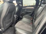 peugeot-308-sw-2023-diesel-1499cc