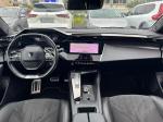 peugeot-308-sw-2023-diesel-1499cc