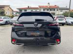 peugeot-308-sw-2023-diesel-1499cc