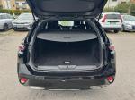peugeot-308-sw-2023-diesel-1499cc