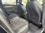 peugeot-308-sw-2023-diesel-1499cc