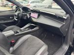 peugeot-308-sw-2023-diesel-1499cc