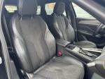 peugeot-308-sw-2023-diesel-1499cc
