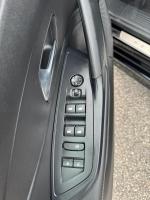 peugeot-308-sw-2023-diesel-1499cc