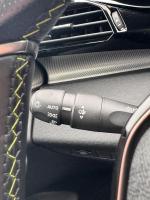 peugeot-308-sw-2023-diesel-1499cc
