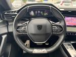 peugeot-308-sw-2023-diesel-1499cc