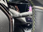 peugeot-308-sw-2023-diesel-1499cc