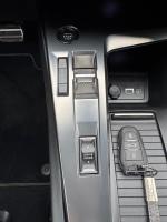 peugeot-308-sw-2023-diesel-1499cc