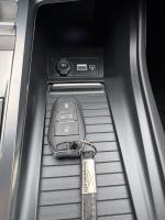 peugeot-308-sw-2023-diesel-1499cc