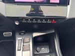 peugeot-308-sw-2023-diesel-1499cc