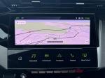 peugeot-308-sw-2023-diesel-1499cc