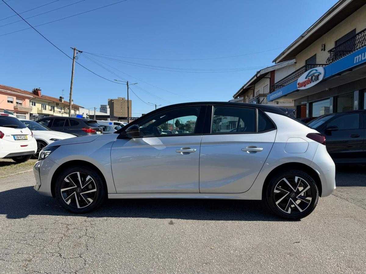 opel-corsa-2024-gasolina-1199cc