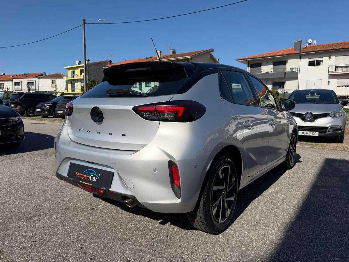 opel-corsa-2024-gasolina-1199cc