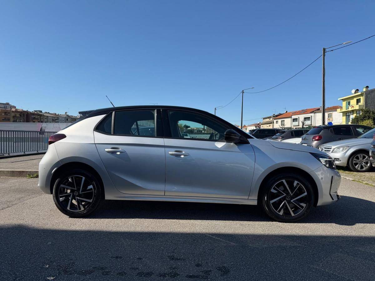opel-corsa-2024-gasolina-1199cc