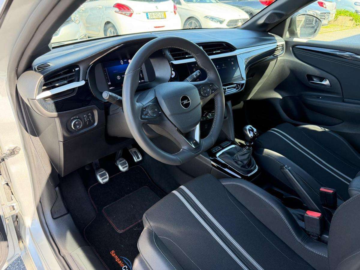 opel-corsa-2024-gasolina-1199cc